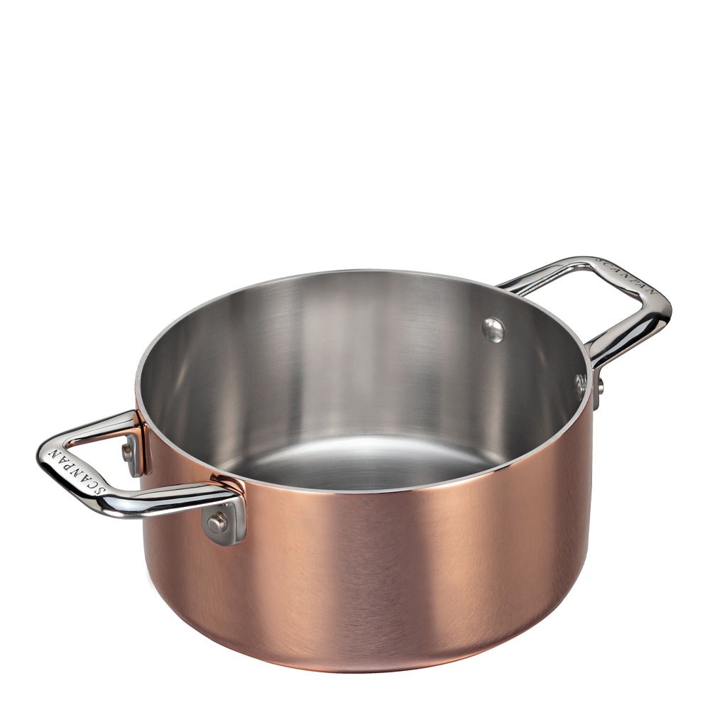 Maitre D' Gryta 1,5 L