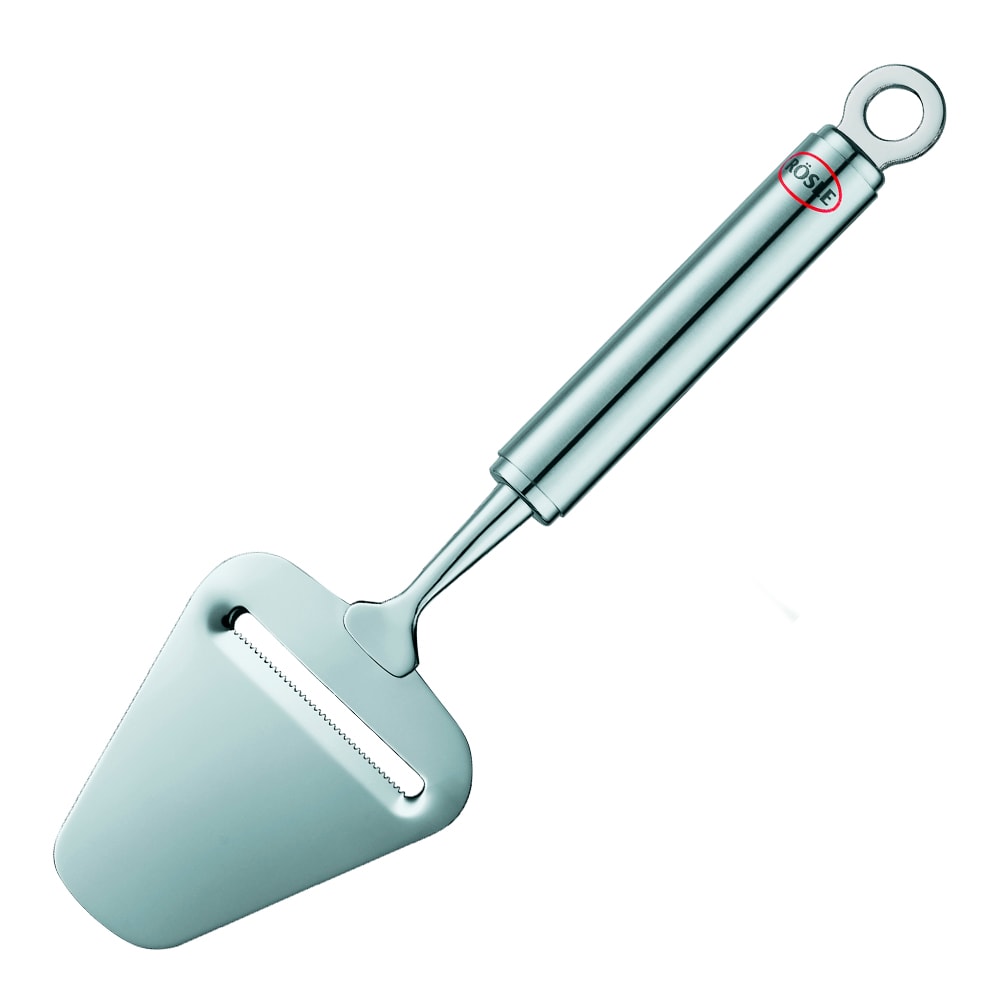 Osthyvel 24 cm