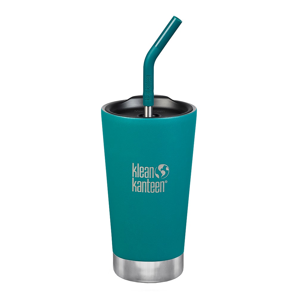 Insulated Tumbler Termosmugg 47,3 cl Emerald Bay Turkos