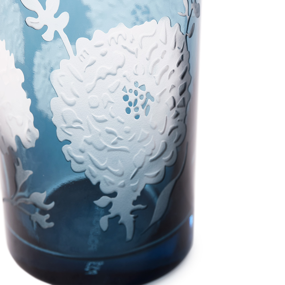 Karaff Peony 1 L