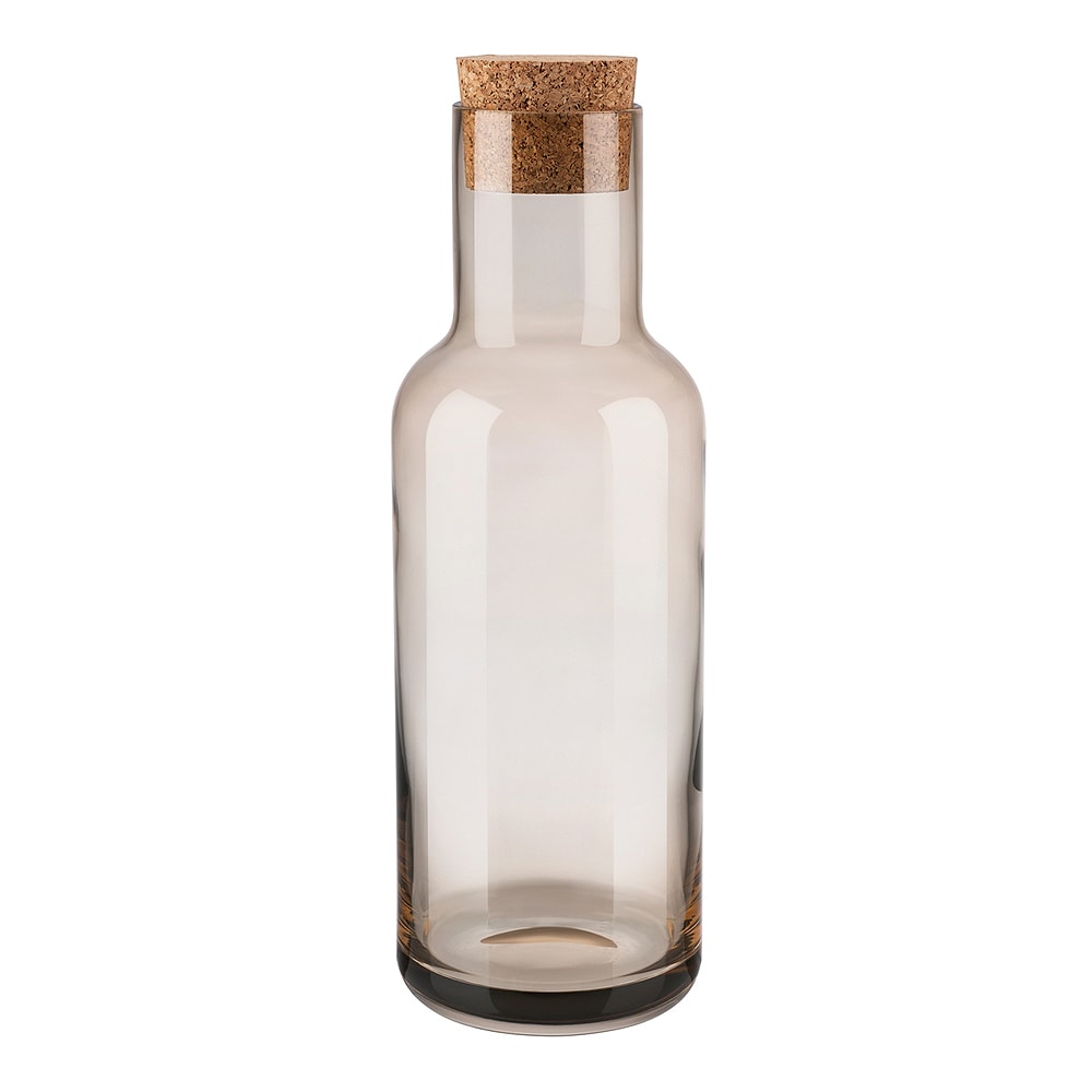 Fuum Karaff 1L 29 cm Nomad