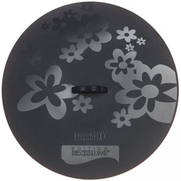 Cookline FrisChfixx Lock 22 cm