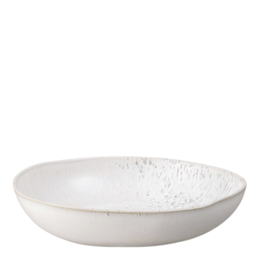 Kiln Serveringsskål 2,8 L