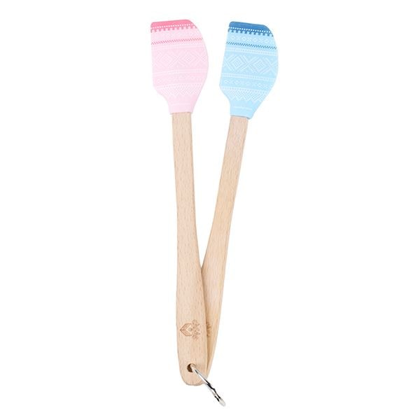 Spatel Marius Pastell Mini 2-Pack