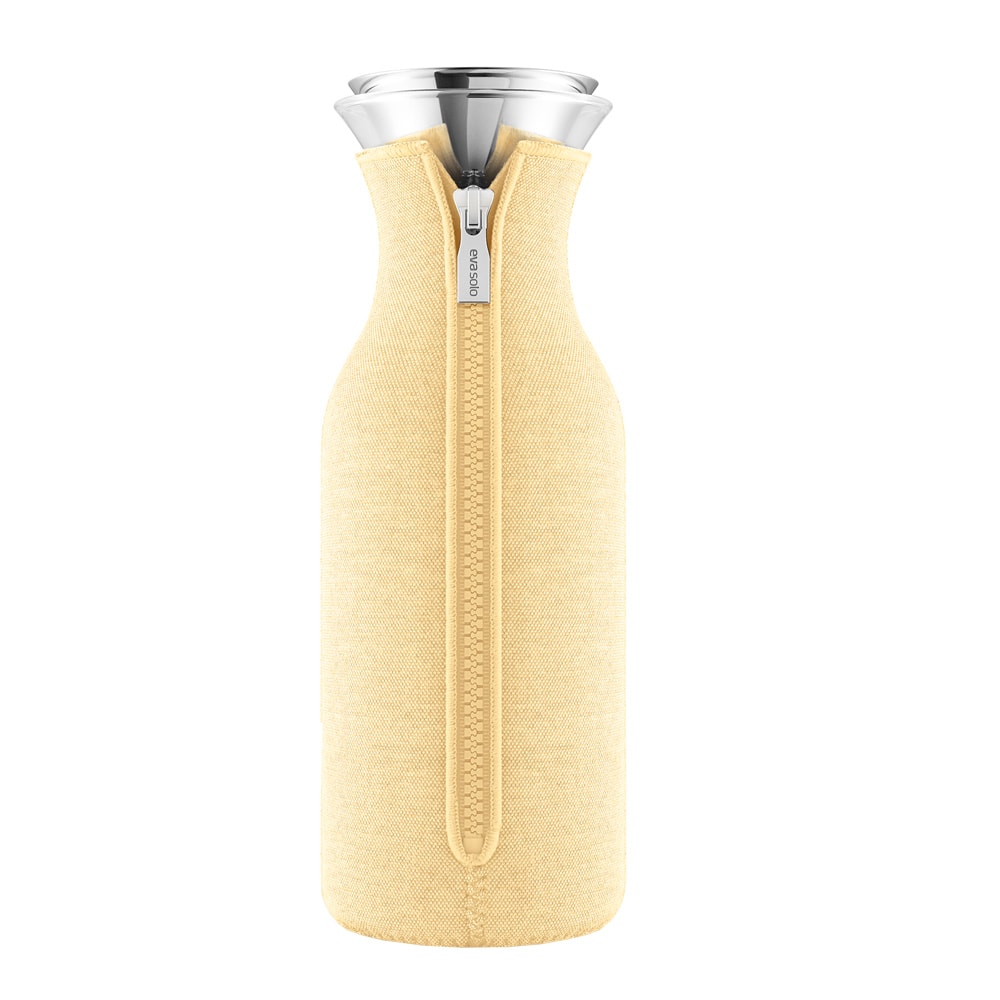 Kylskåpskaraff 1 L Lemon