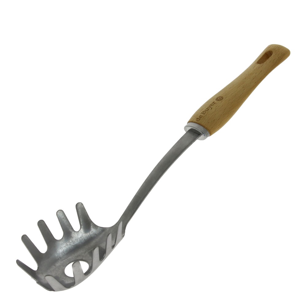 B Bois Spaghettislev 33 cm