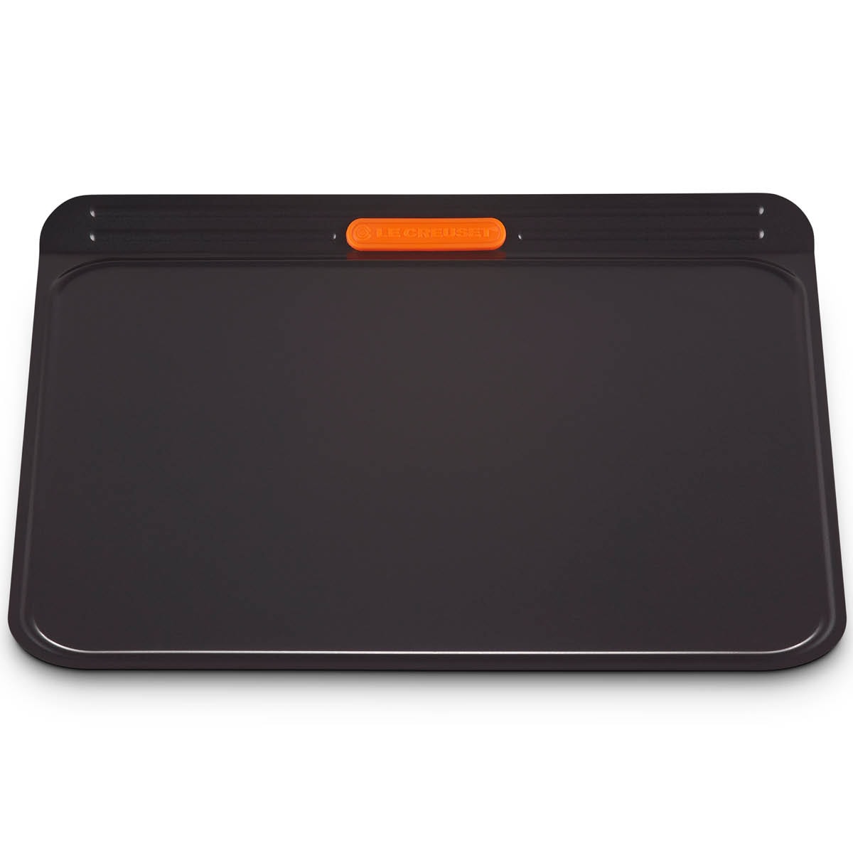 Non-stick kex bakplåt  black