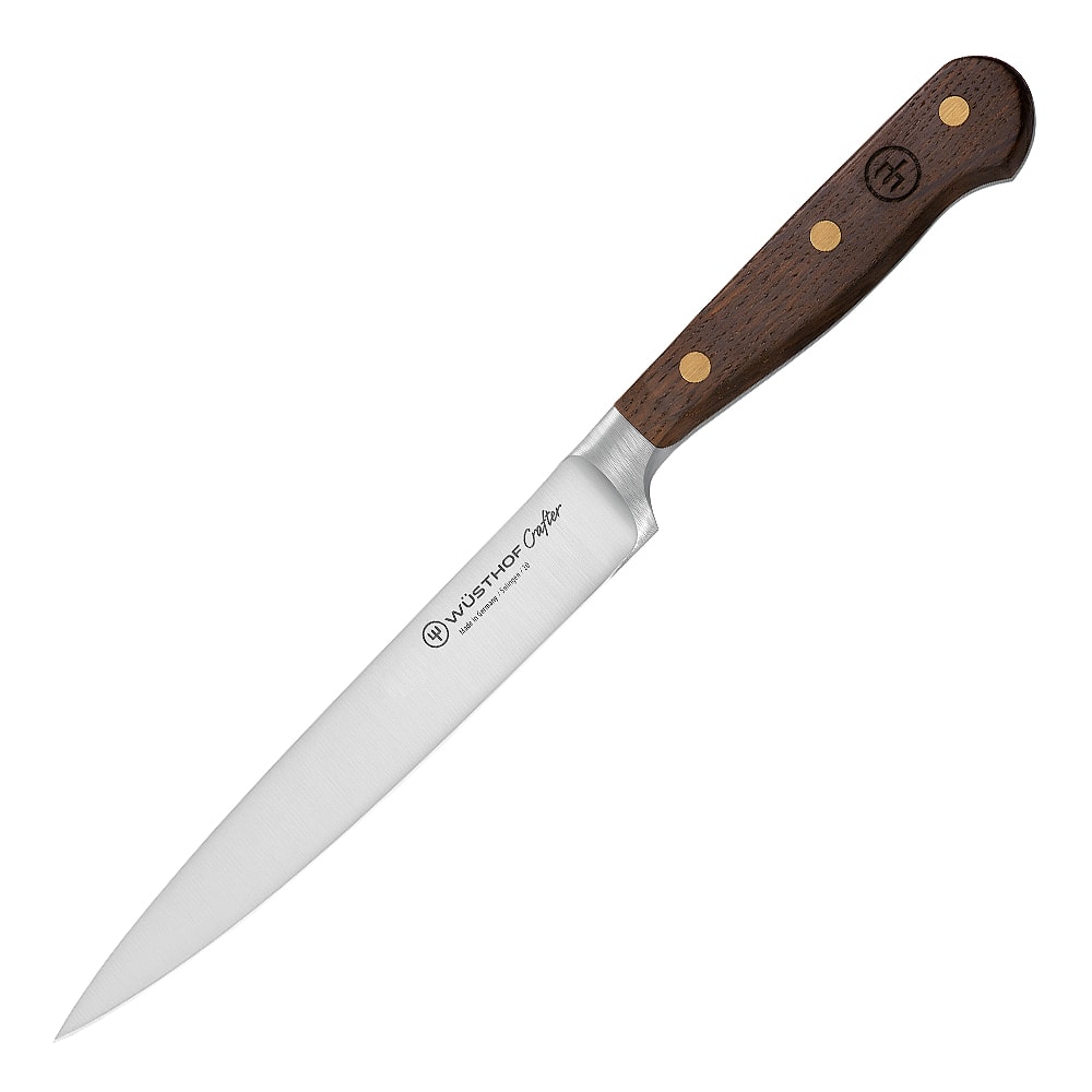 Crafter Allkniv 16 cm