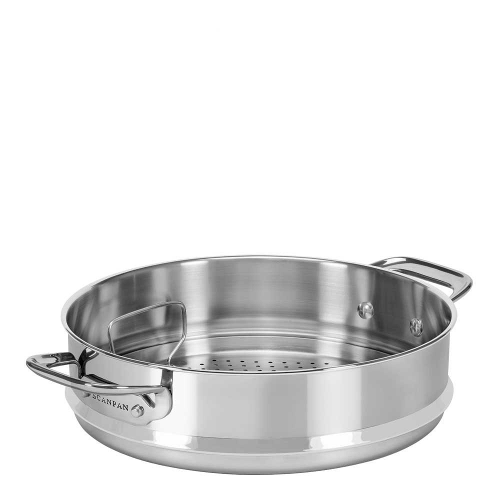 Techniq Ånginsats 26 cm