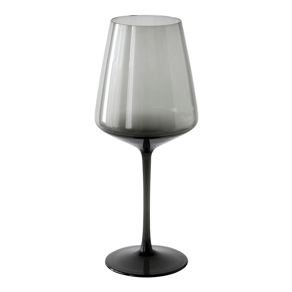 Noir Vinglas 60 cl Svart