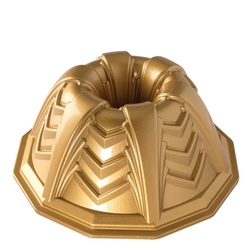 Bakform Marquee 240 cl