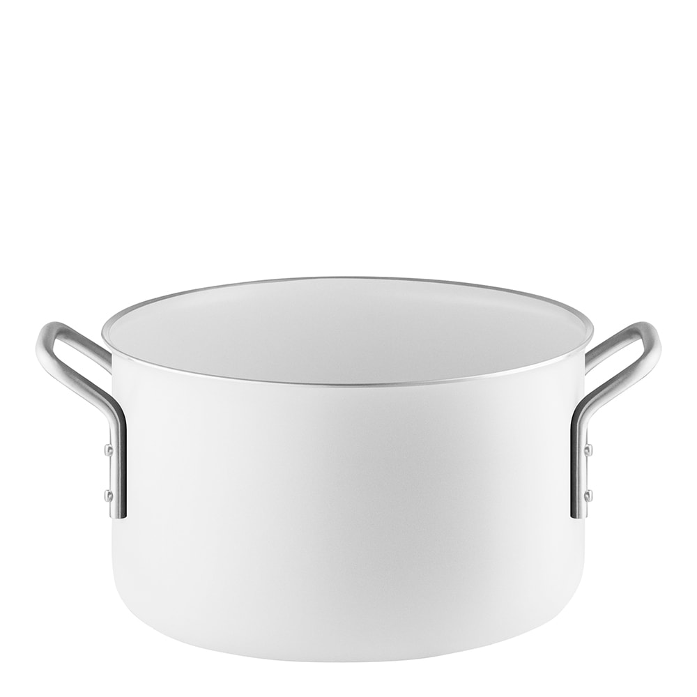 White Line Gryta 3,8 L