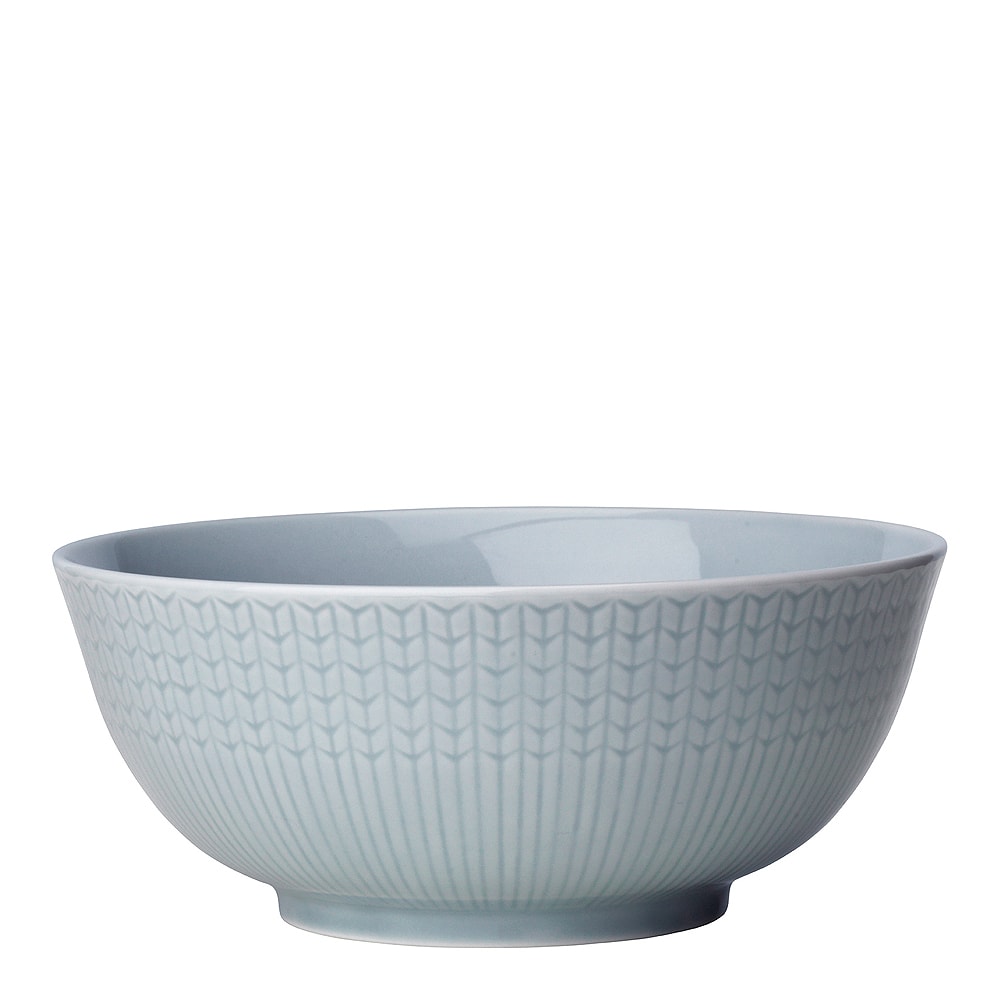 Swedish Grace Skål 60 cl Is