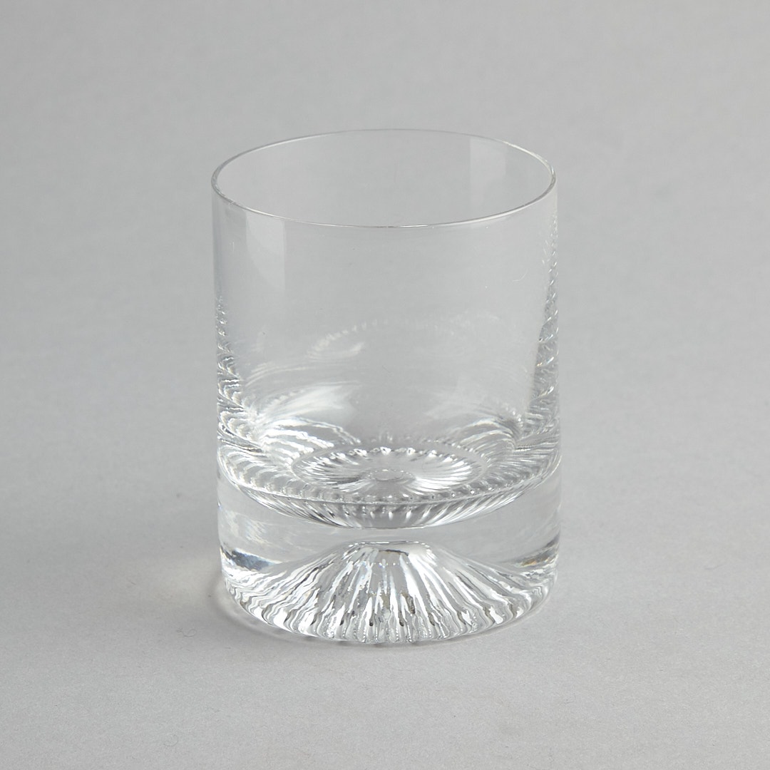 Calypso selterglas 5 st