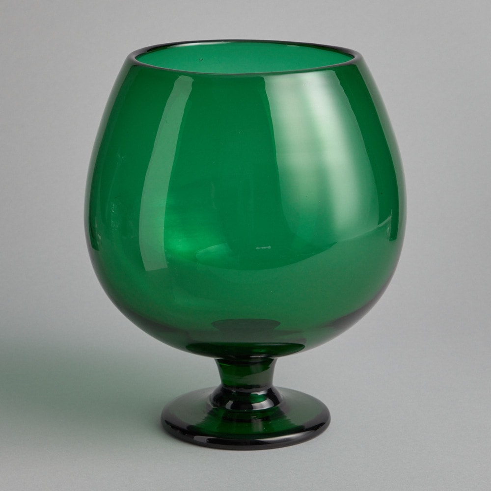 SÅLD Pokal Monica Bratt