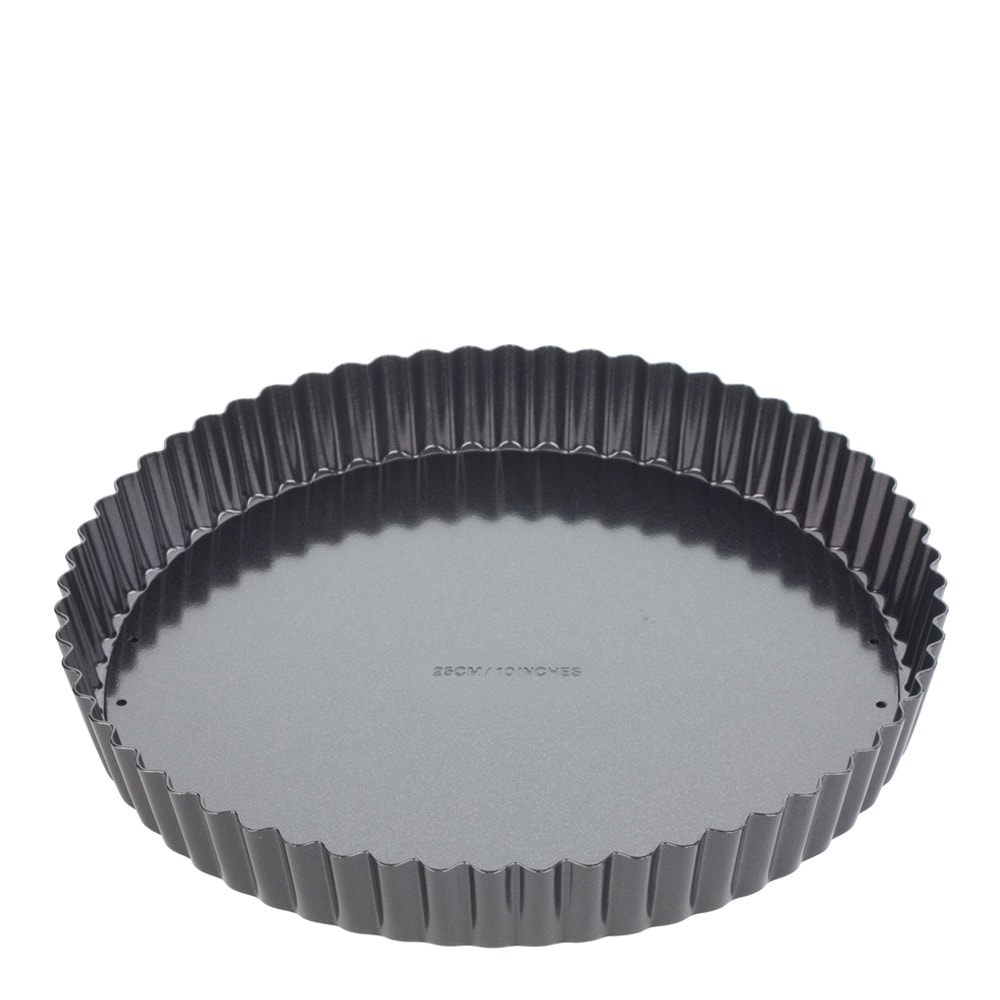 Pajform 28 cm