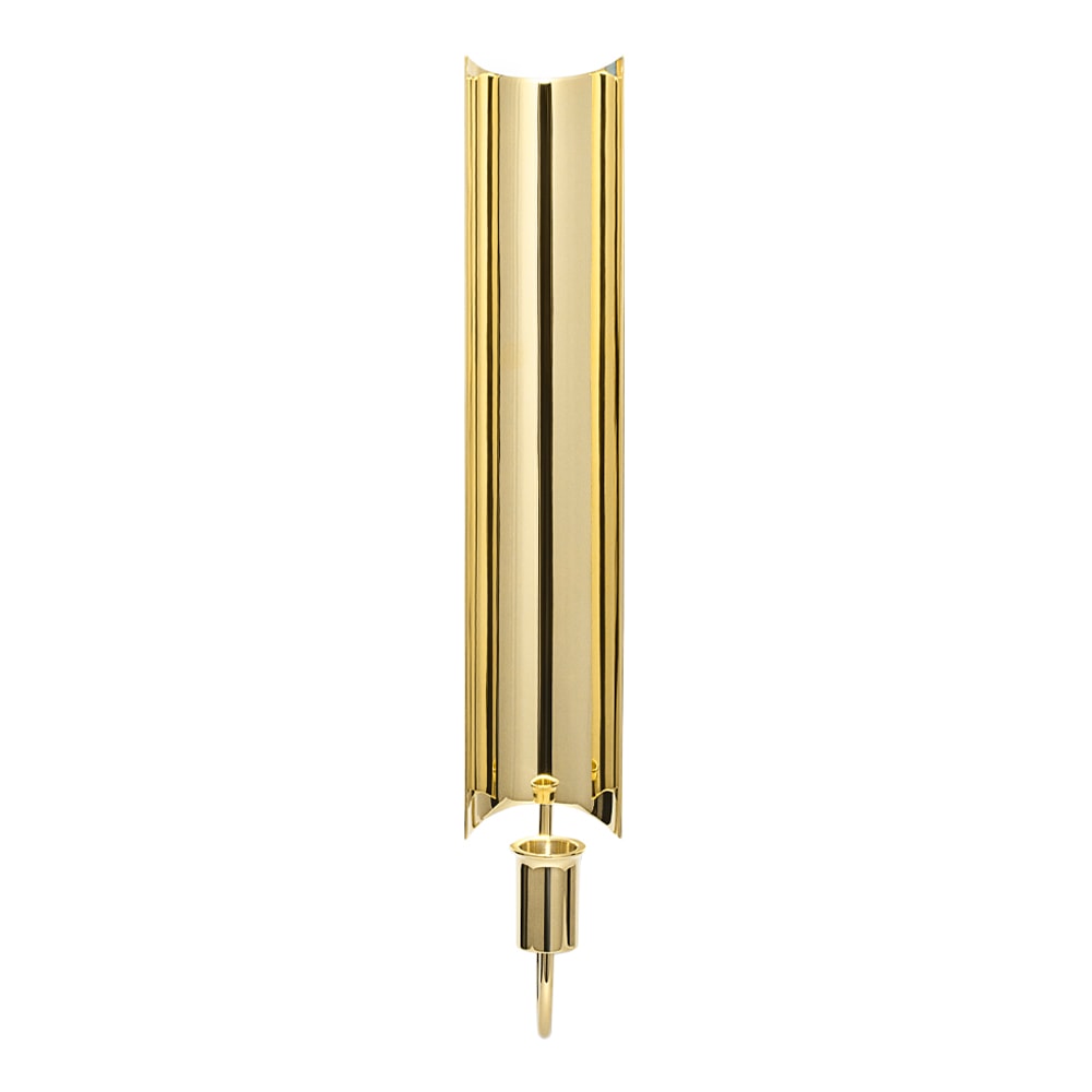 Skultuna Lampett Reflex