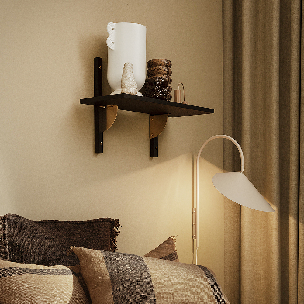 Muses Ania Vas/Pokal 26 cm