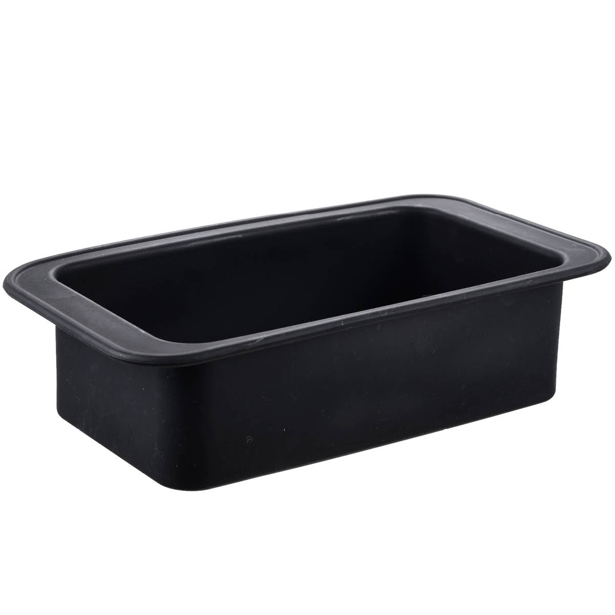 bAyk Bakform 27x15x7 cm Svart