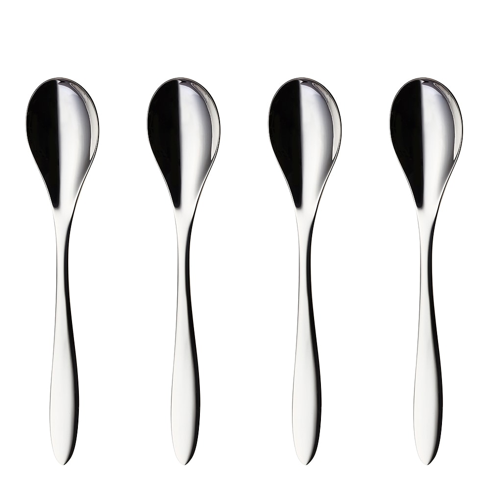 Maria Dessertsked 4-pack