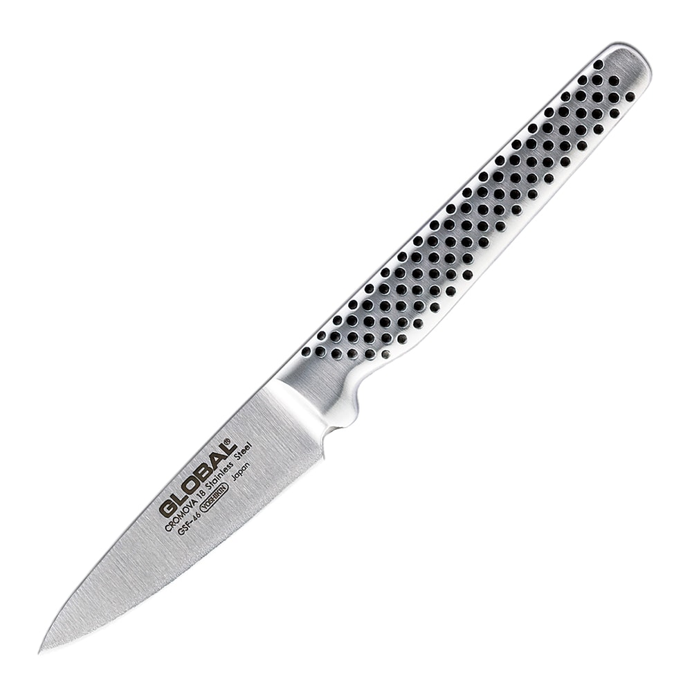 Global GSF-46 Skalkniv 8 cm