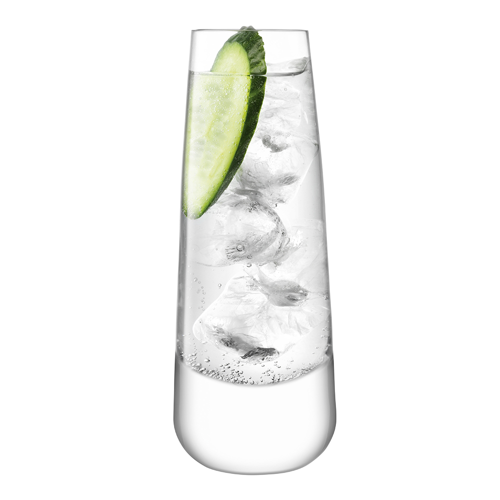 Bar Culture Drinkglas 31 cl 2-pack