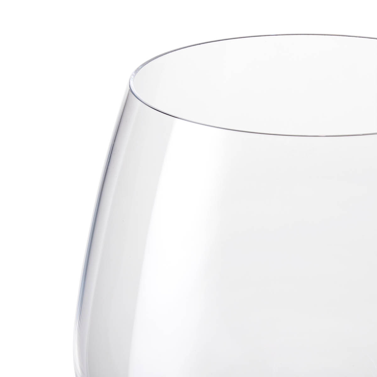 Grand Cru Cognacsglas 40 cl 2-pack