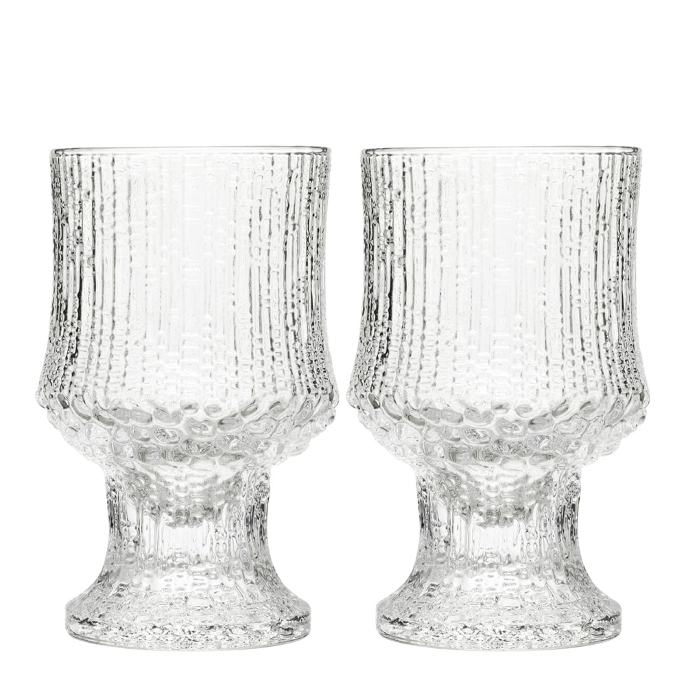 Ultima Thule Vinglas 23 cl 2-pack
