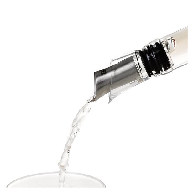 Multipour Droppfångare