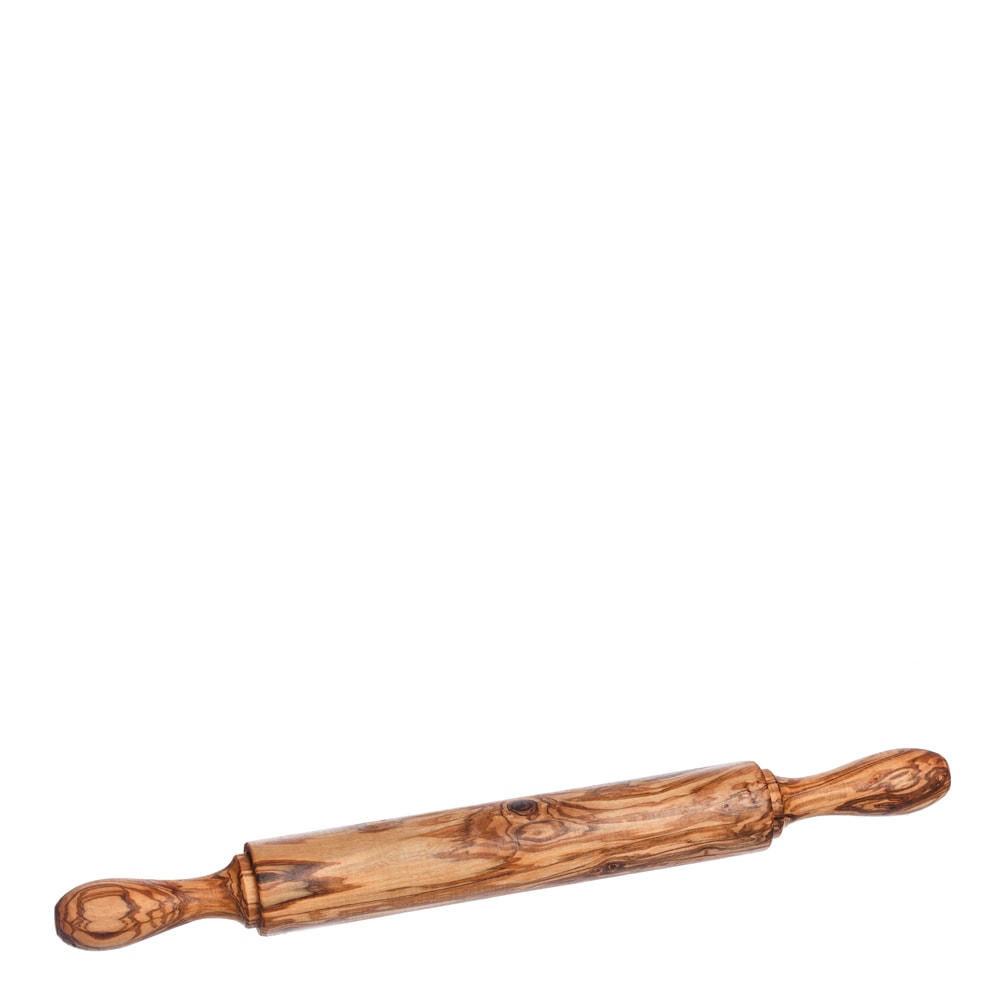 Kavel 40 cm