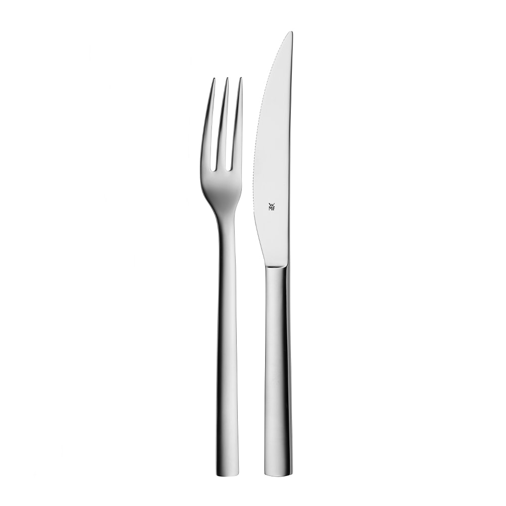 Nuova Grillbestick 12-delar