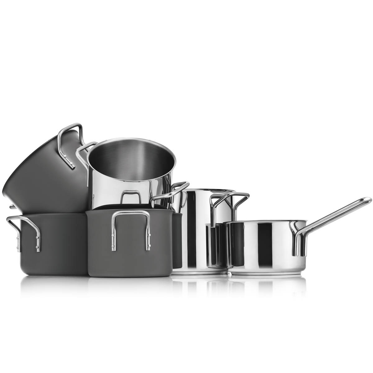 Dura Line Gryta 2,5L