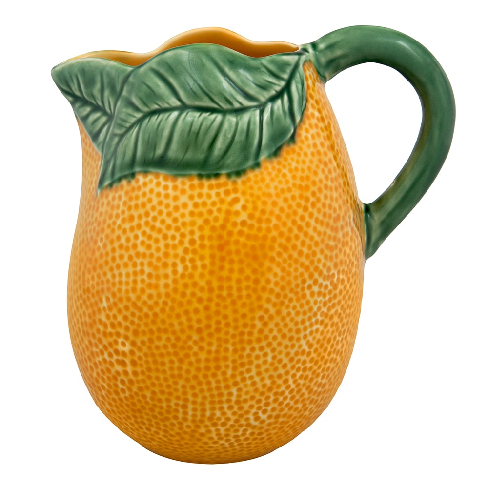 Kanna Apelsin 1,5 L