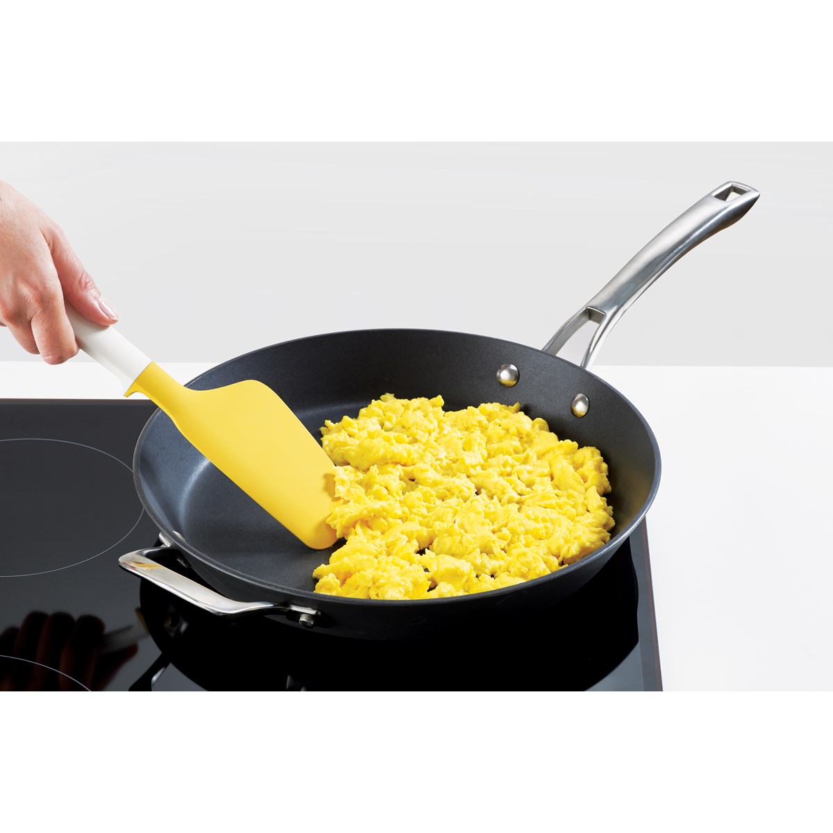 Elevate Ägg Slickepott