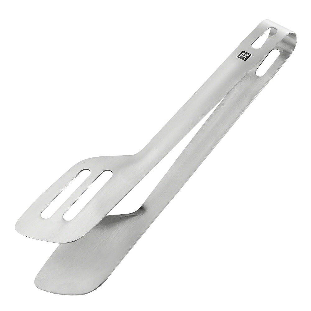 Pro Universaltång 26 cm