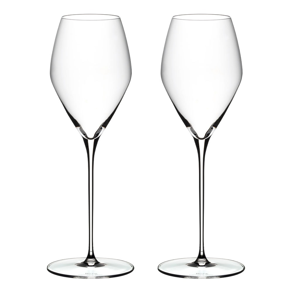 Veloce Vinglas Sauvignon Blanc 2-pack