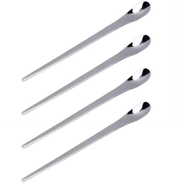 Ann Glasskopa 4-Pack