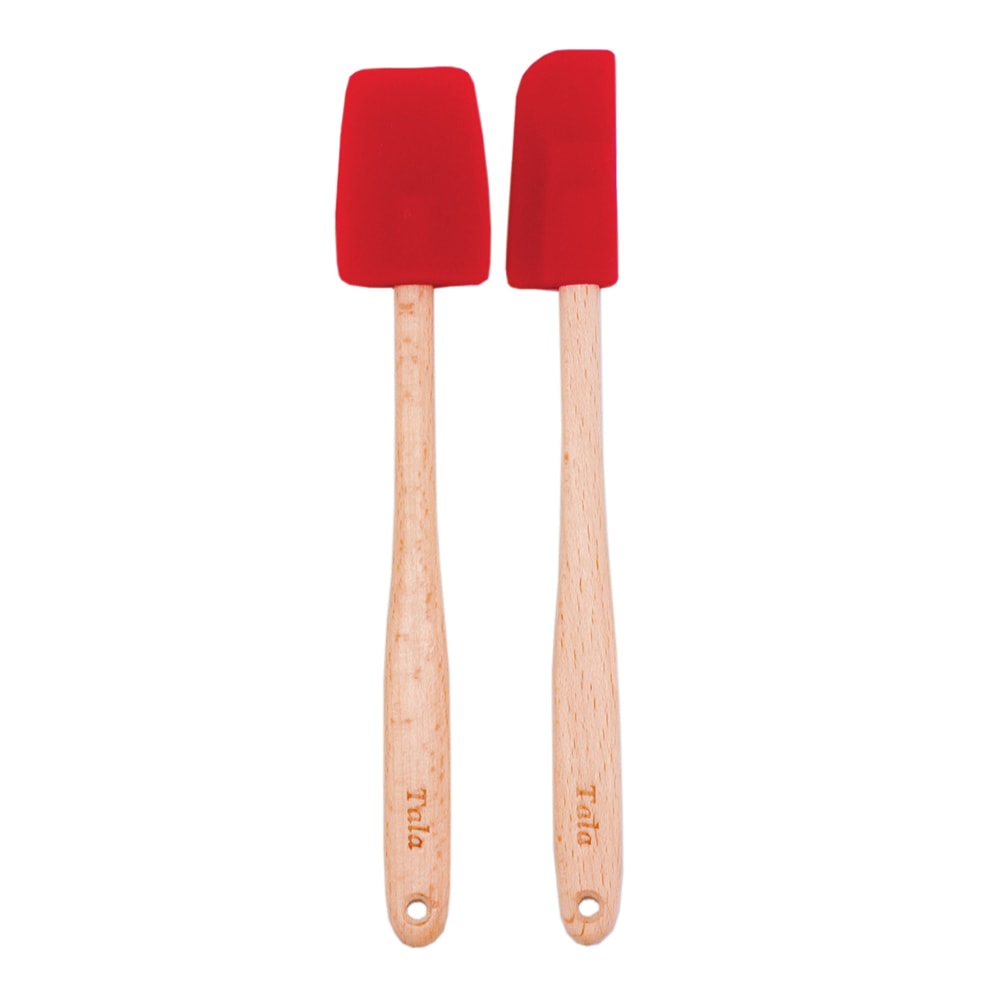 Slickepott Mini 2-pack