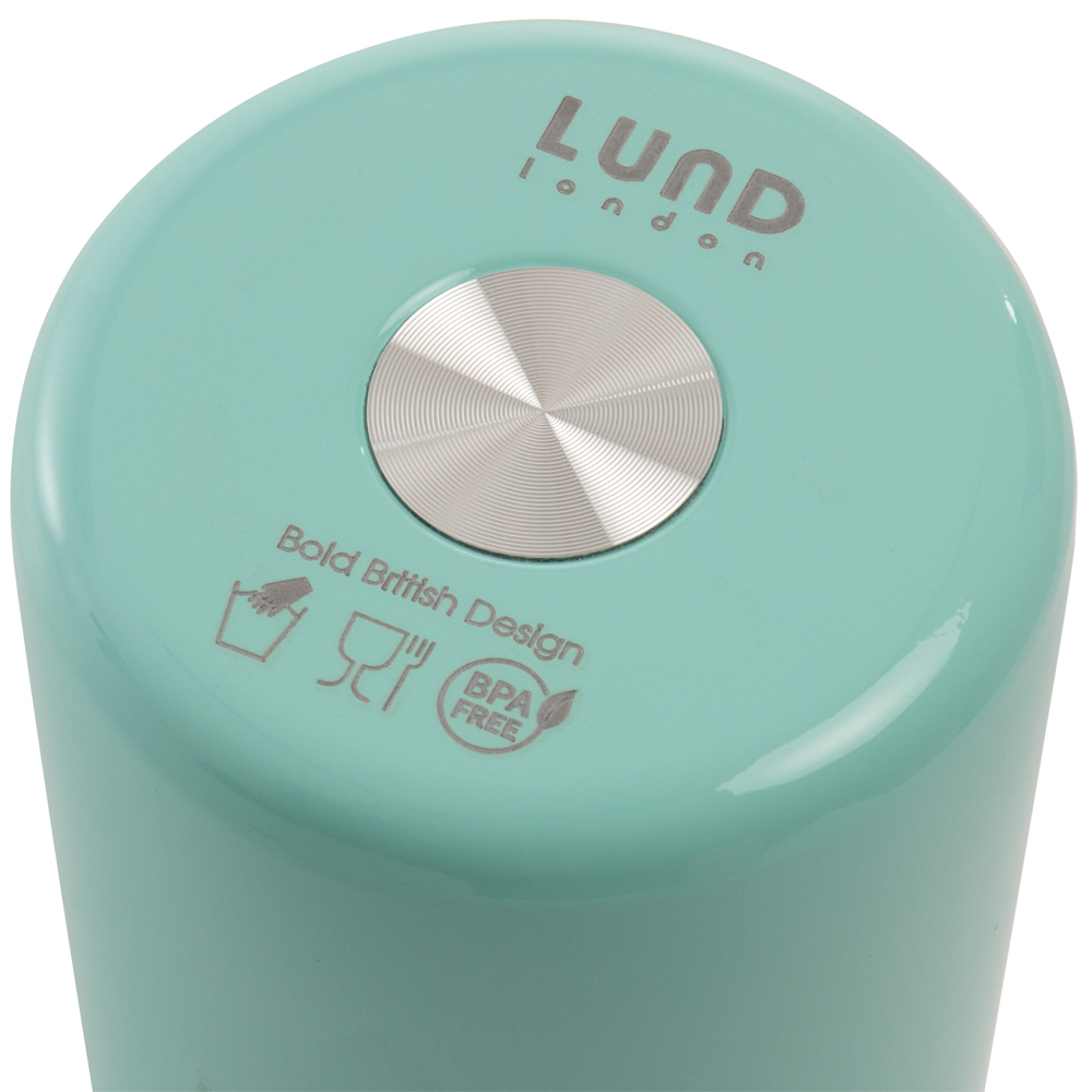 Skittle Mini Flaska 30cl Dog