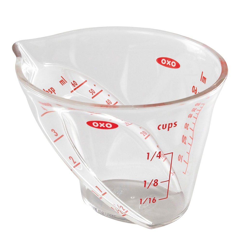 Mätglas