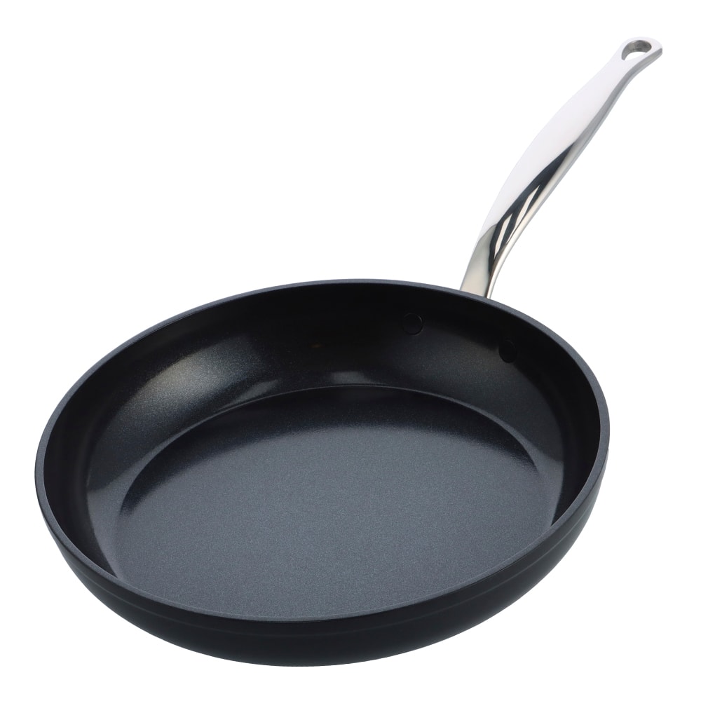 Barcelona Pro Stekpanna 28 cm