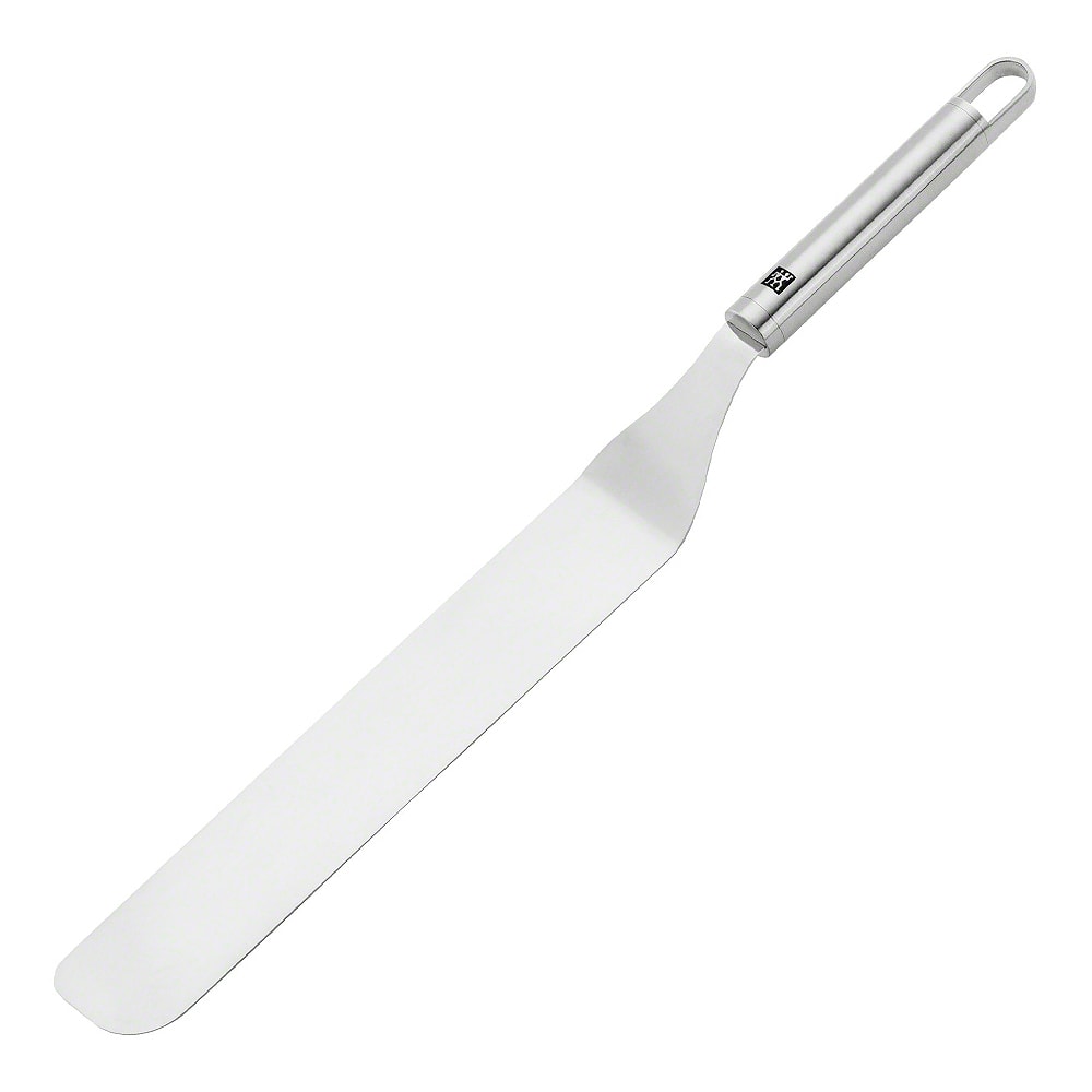 Pro Palett vinklad 40,5 cm
