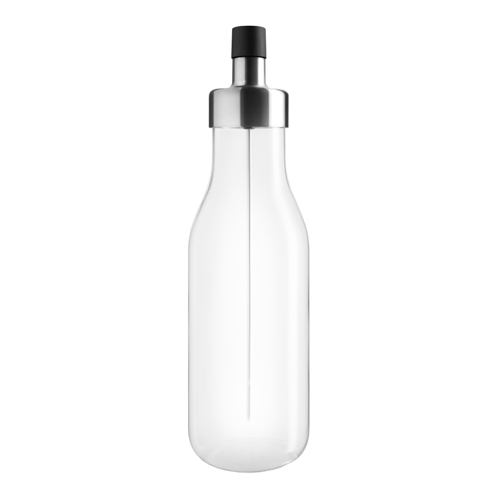 Oljeflaska 50 cl