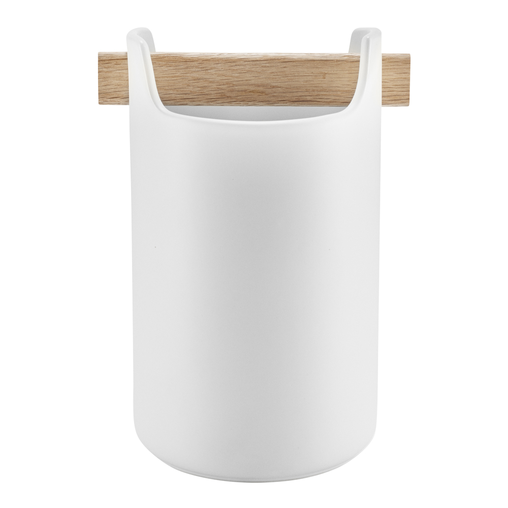 Förvaringsburk 20 cm