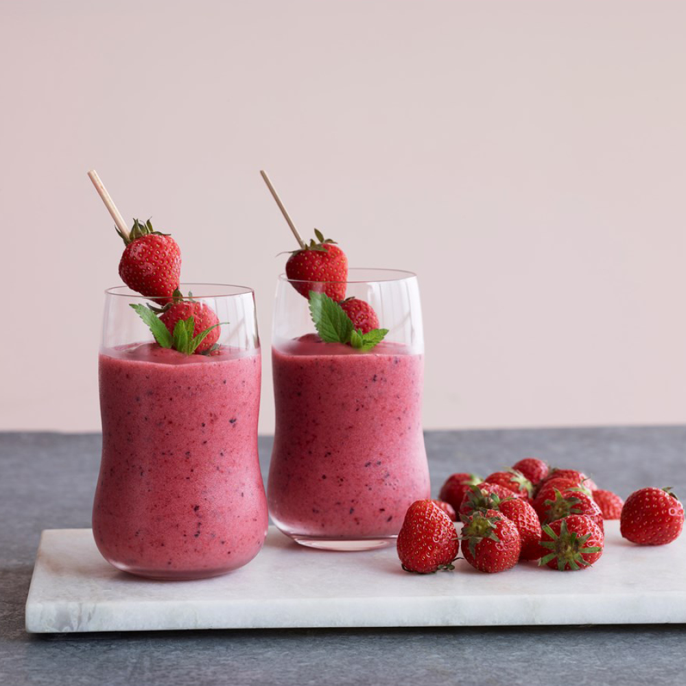 Future Glas 37 cl 4-Pack Klar