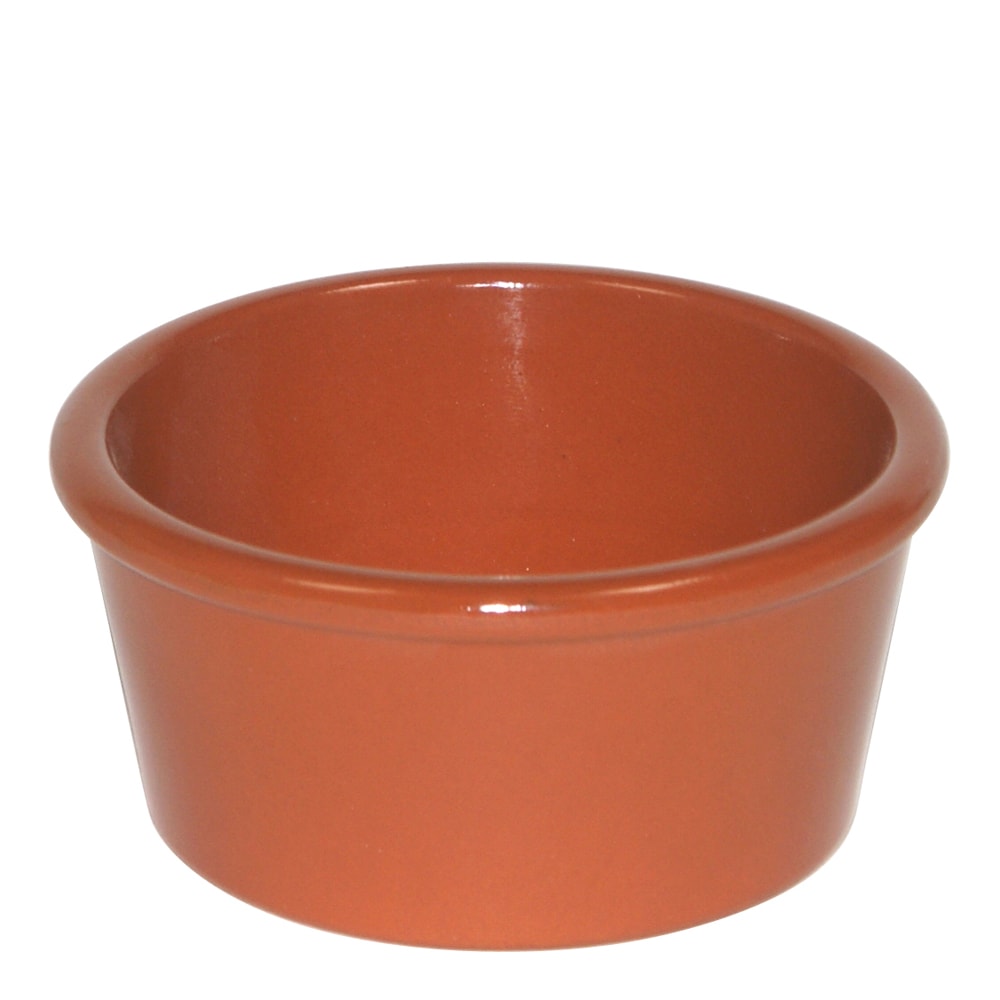 Tapasskål 8x4 cm