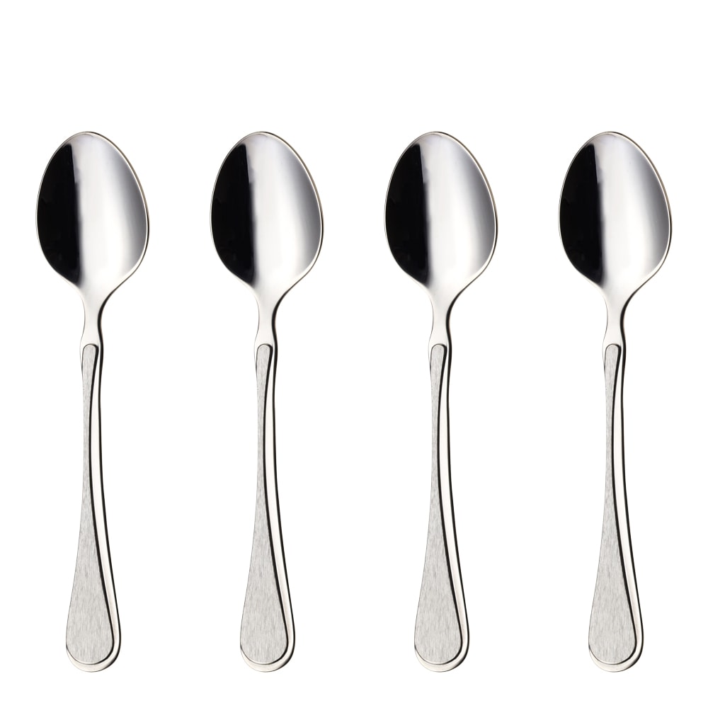 Carina Tesked 4-pack