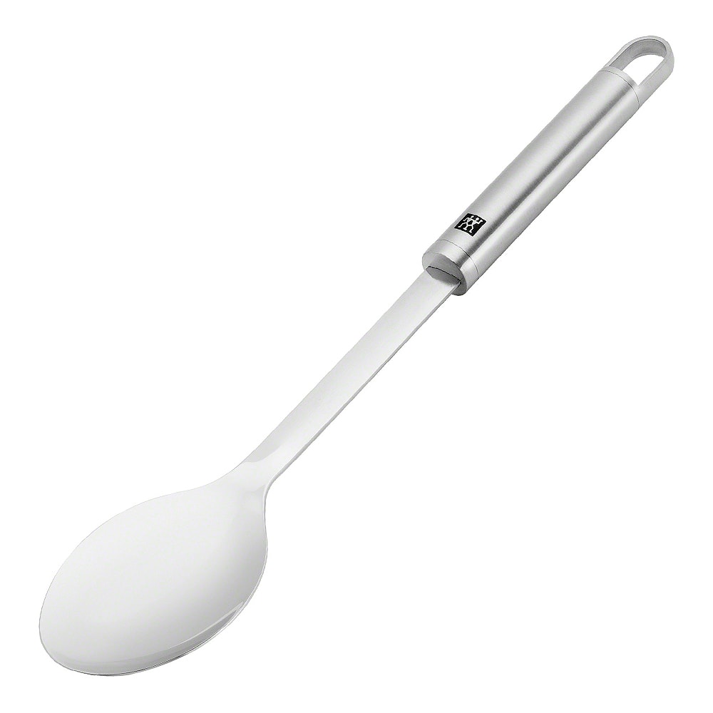 Pro Sked 32 cm