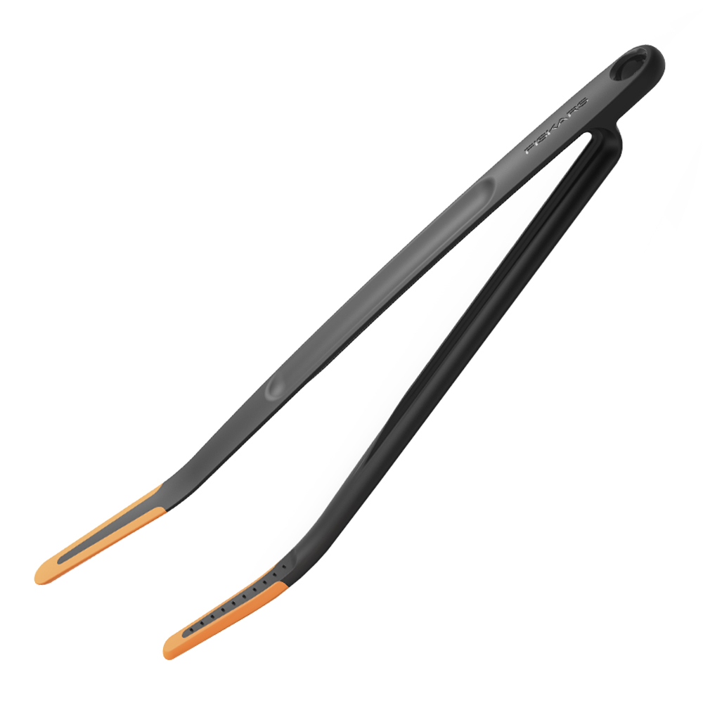 Functional Form Tång 28,7 cm