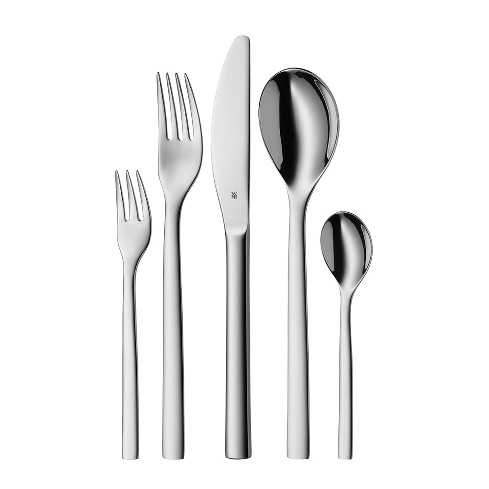 Atria Bestickset 30-delar